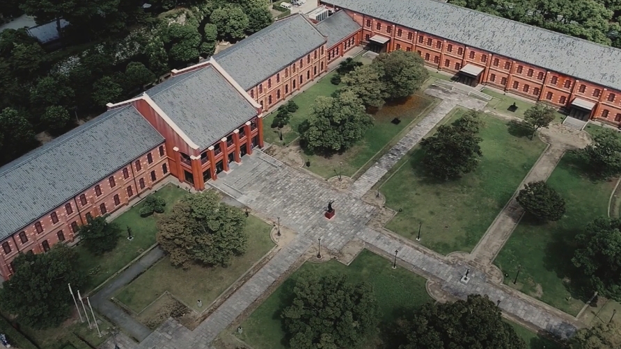 制作実績のサムネイル