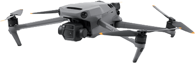 DJI MAVIC 3 CINE