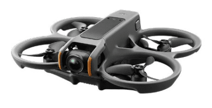 DJI Avata 2